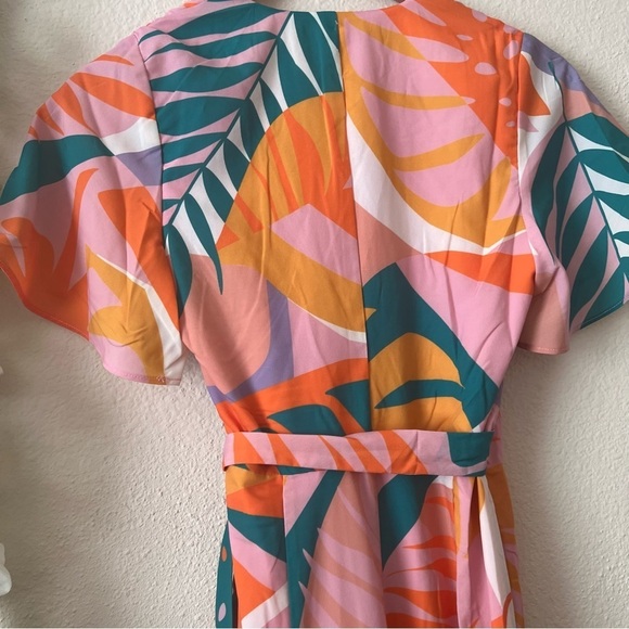 Anthropologie Anthropologie - Picture 5 of 13